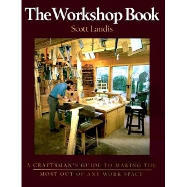 500 CABINETS - デザインと職人技の書 Jim Tolpin's Guide to Becoming a Professional Cabinetmaker